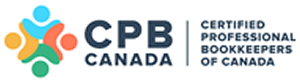 CPB Certified Professional Bookkeeper